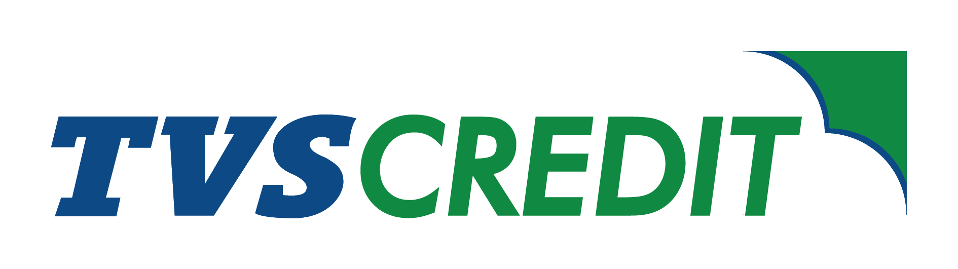 client partners